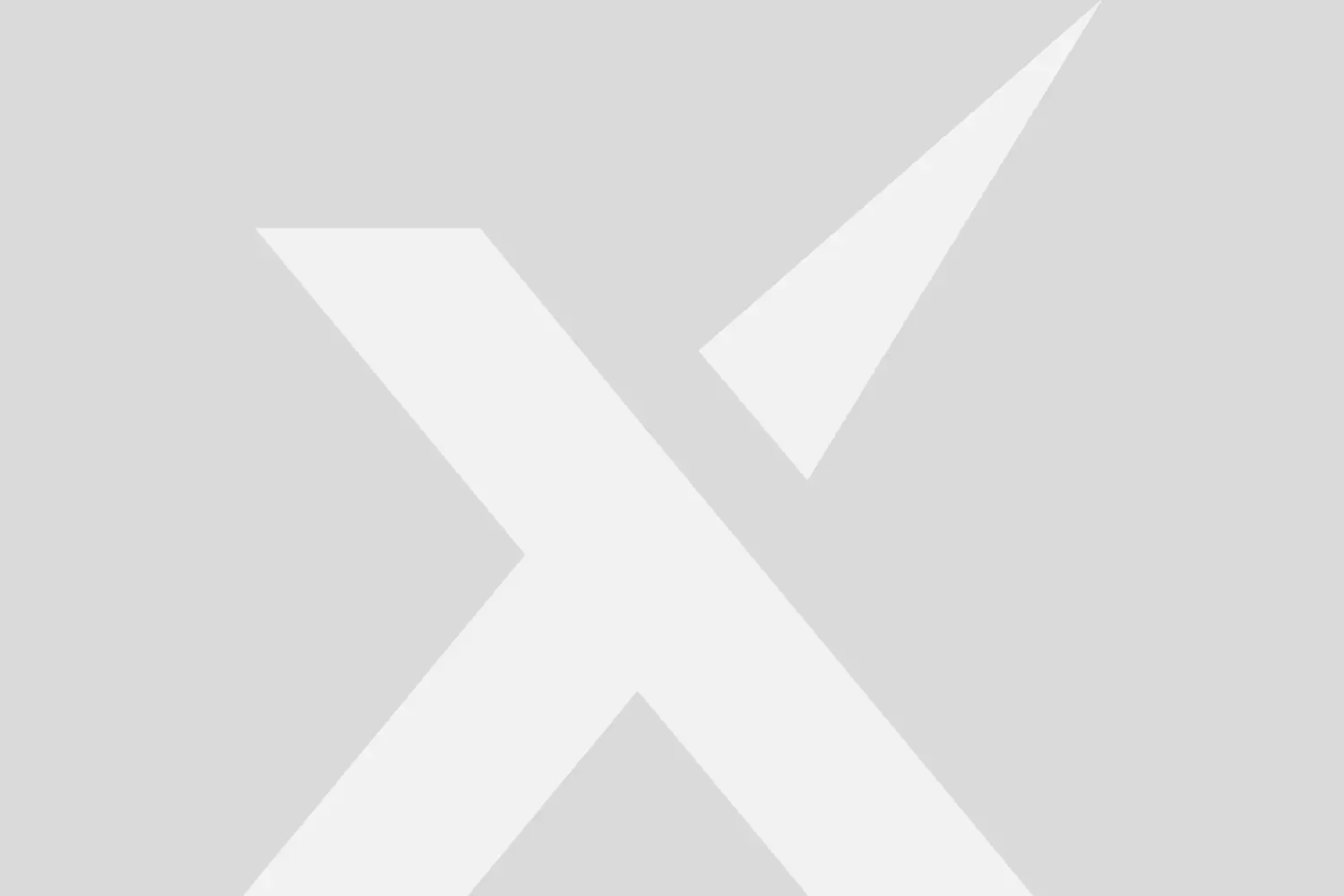 News Article - Crux Capital Closes Inaugural Fund with Over $340 Million in Commitments