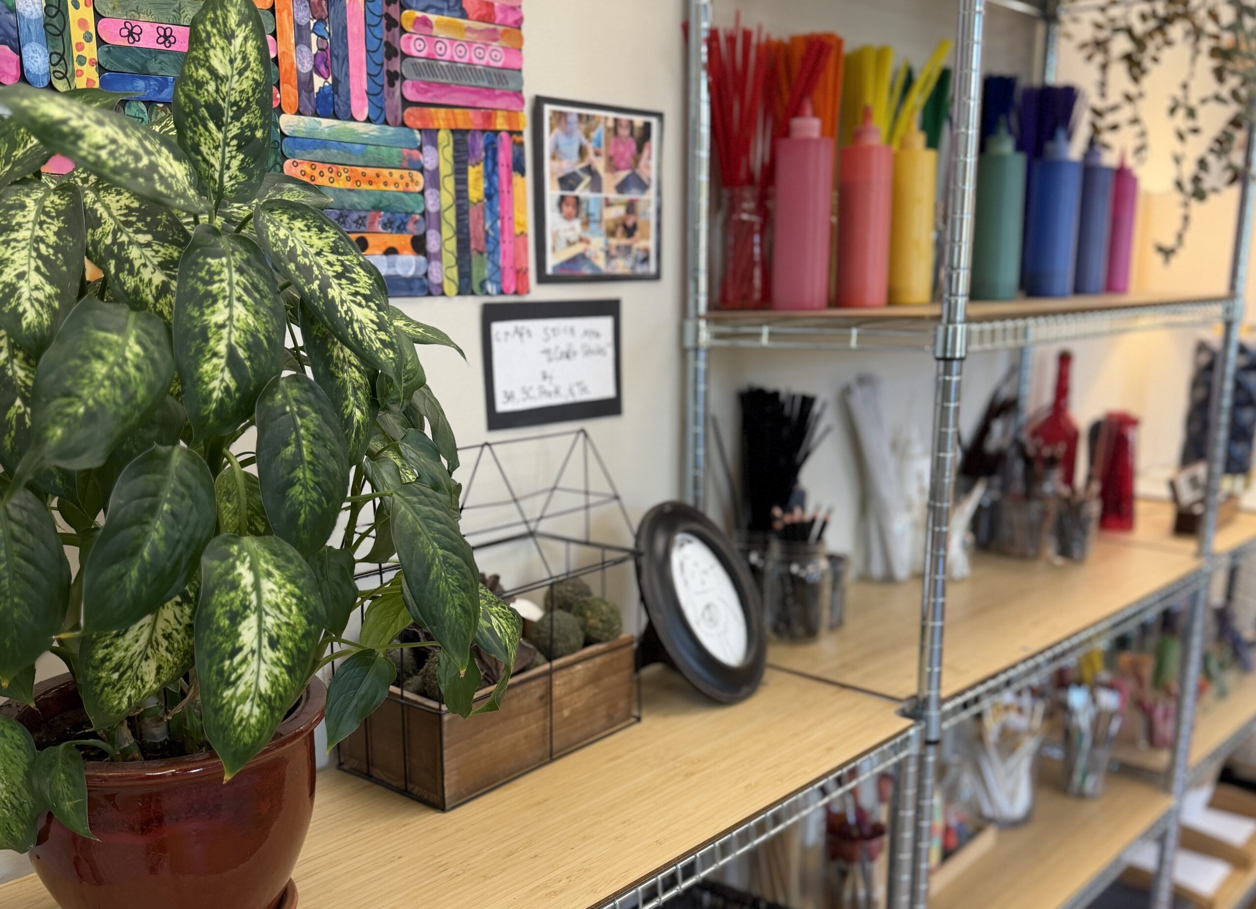 Ivybrook Academy - Slide 4