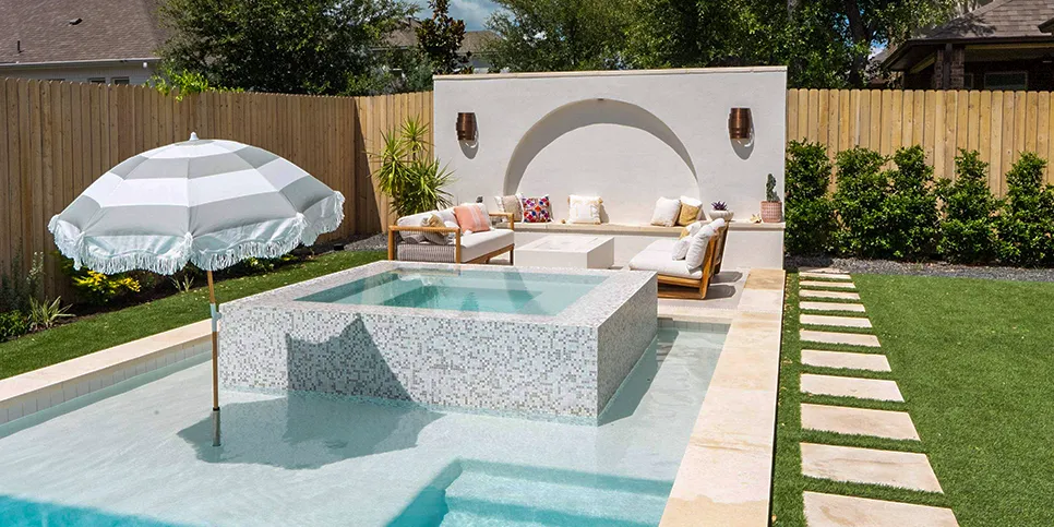 Veridian Service Partners - Slide 1