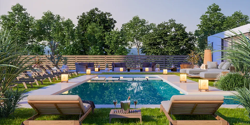 Veridian Service Partners - Slide 2