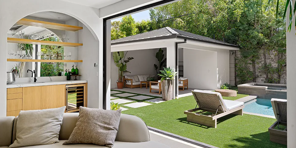 Veridian Service Partners - Slide 3