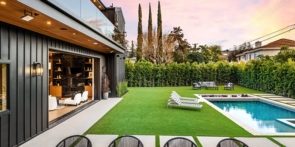 Veridian Service Partners - Slide 4